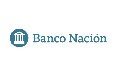 Banco Nacion