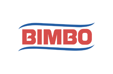 Bimbo