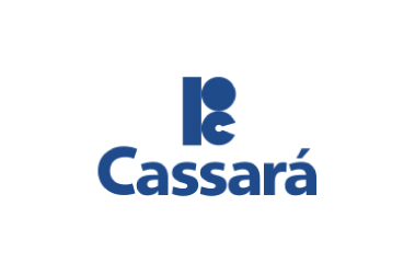 Cassara