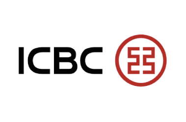 ICBC