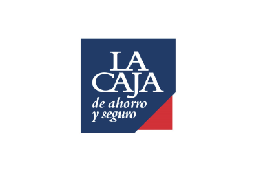 La Caja