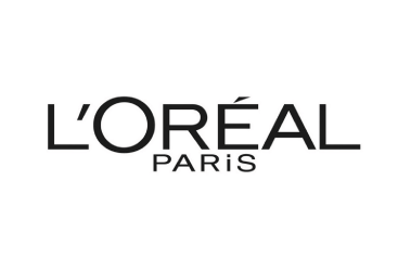 Loreal