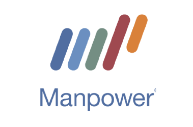 Manpower