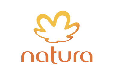 Natura