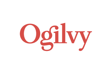 Ogilvy