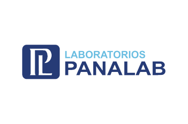 Panalab