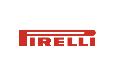 Pirelli