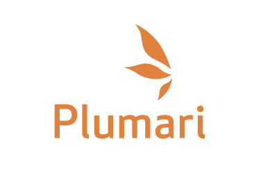 Plumari