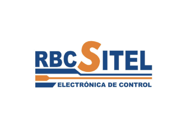 RBC Sitel