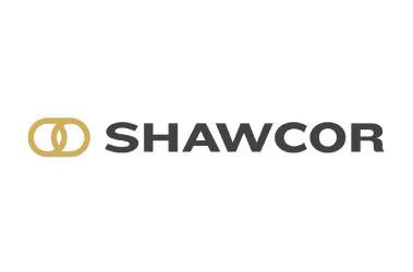 Shawcor