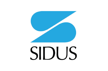 Sidus