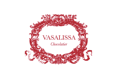 Vasalissa