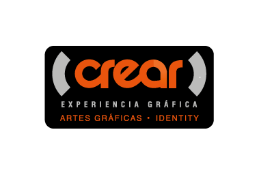 Crear OK