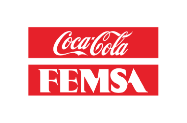 Femsa