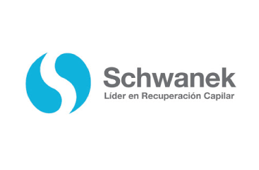 Schwanek